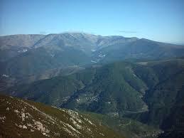 Senhora Das Necessidades - Monte do Colcurinho